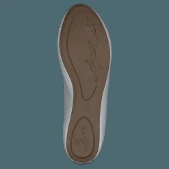 92-26437 White