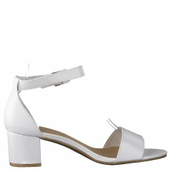 97-18551 White