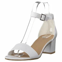 97-18551 White