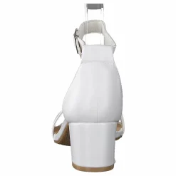 97-18551 White