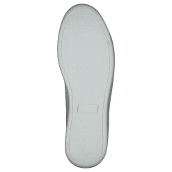 73-43110 White