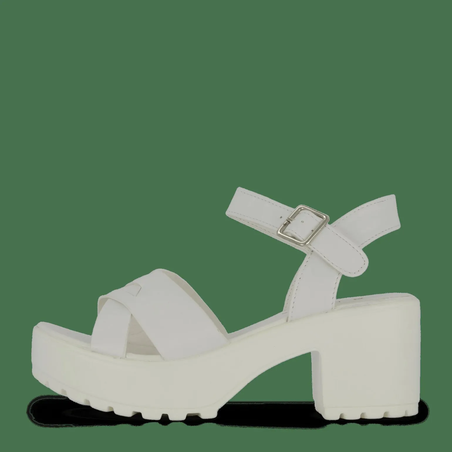 97-00321 White