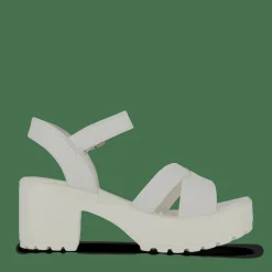 97-00321 White