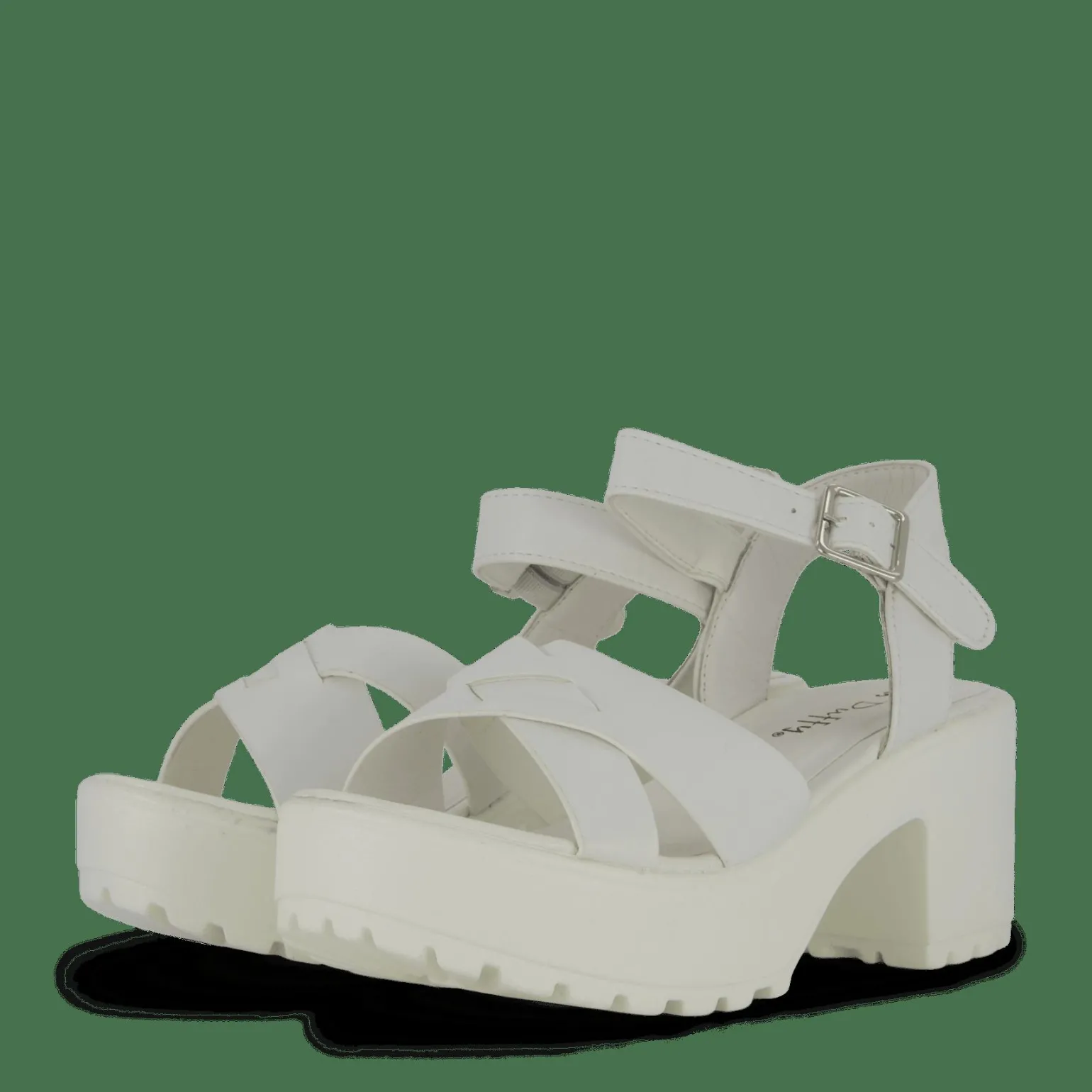 97-00321 White
