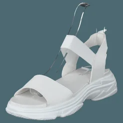 97-00793 White