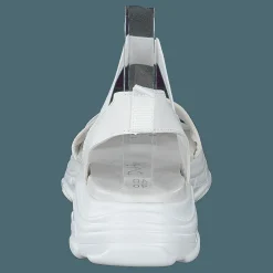 97-00793 White