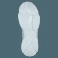 97-00793 White