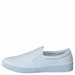 73-41254 White