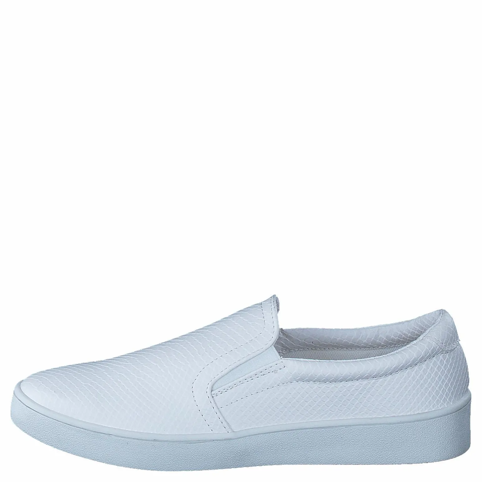 73-41254 White