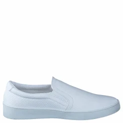 73-41254 White