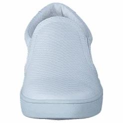 73-41254 White