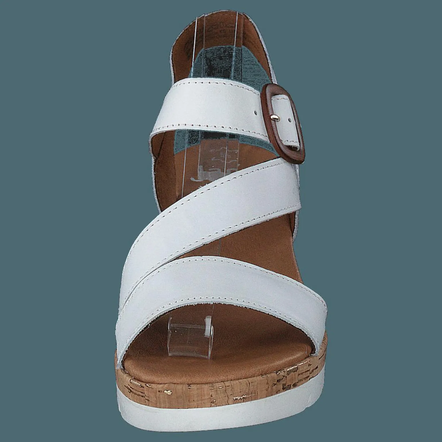 8-8-28310-26 White