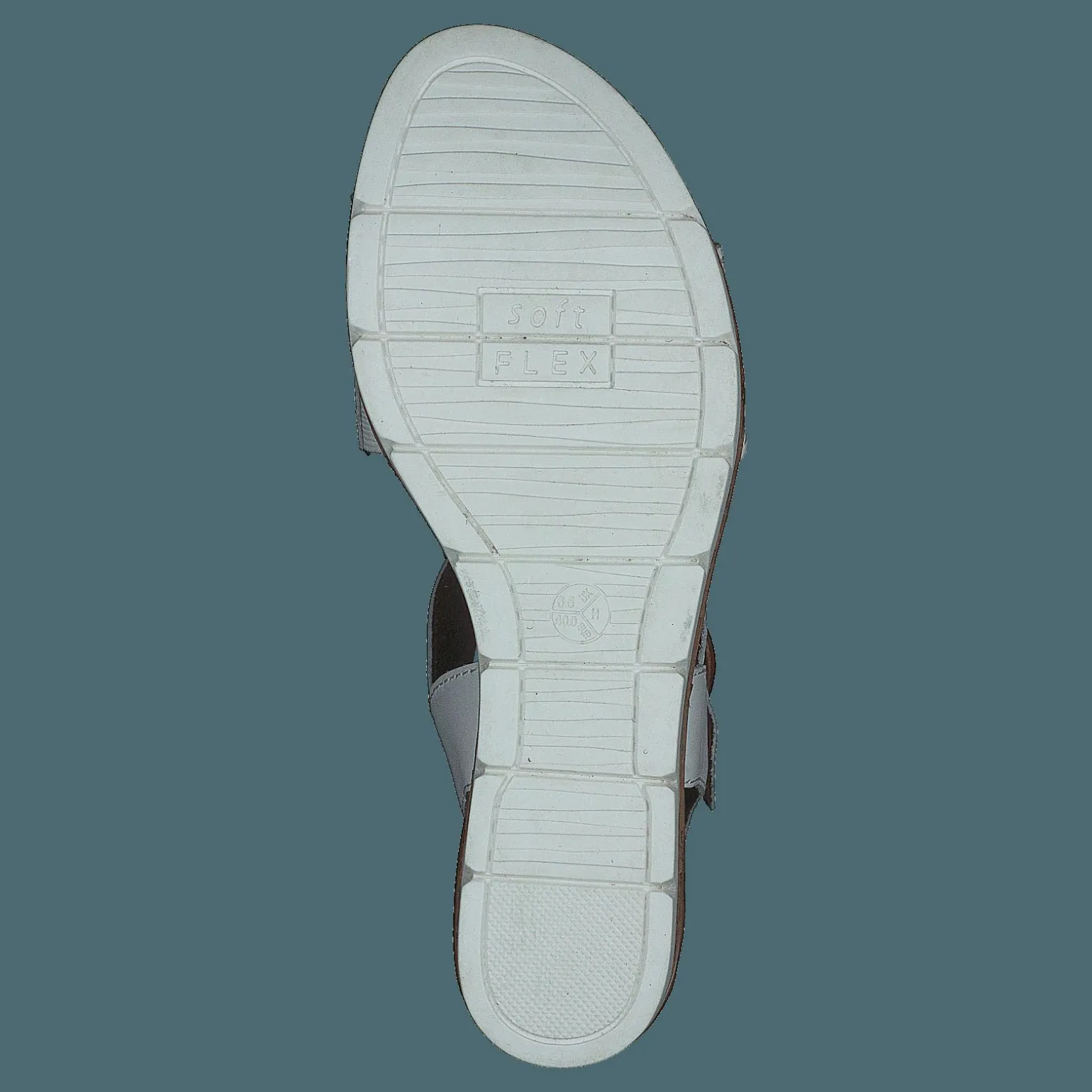 8-8-28310-26 White
