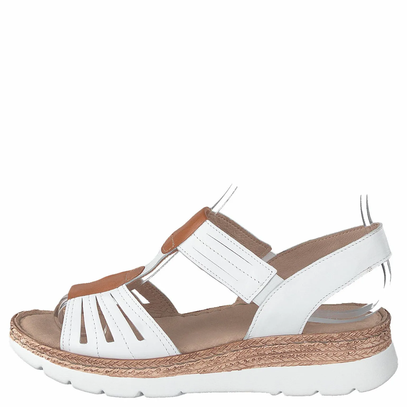 483-3501 White