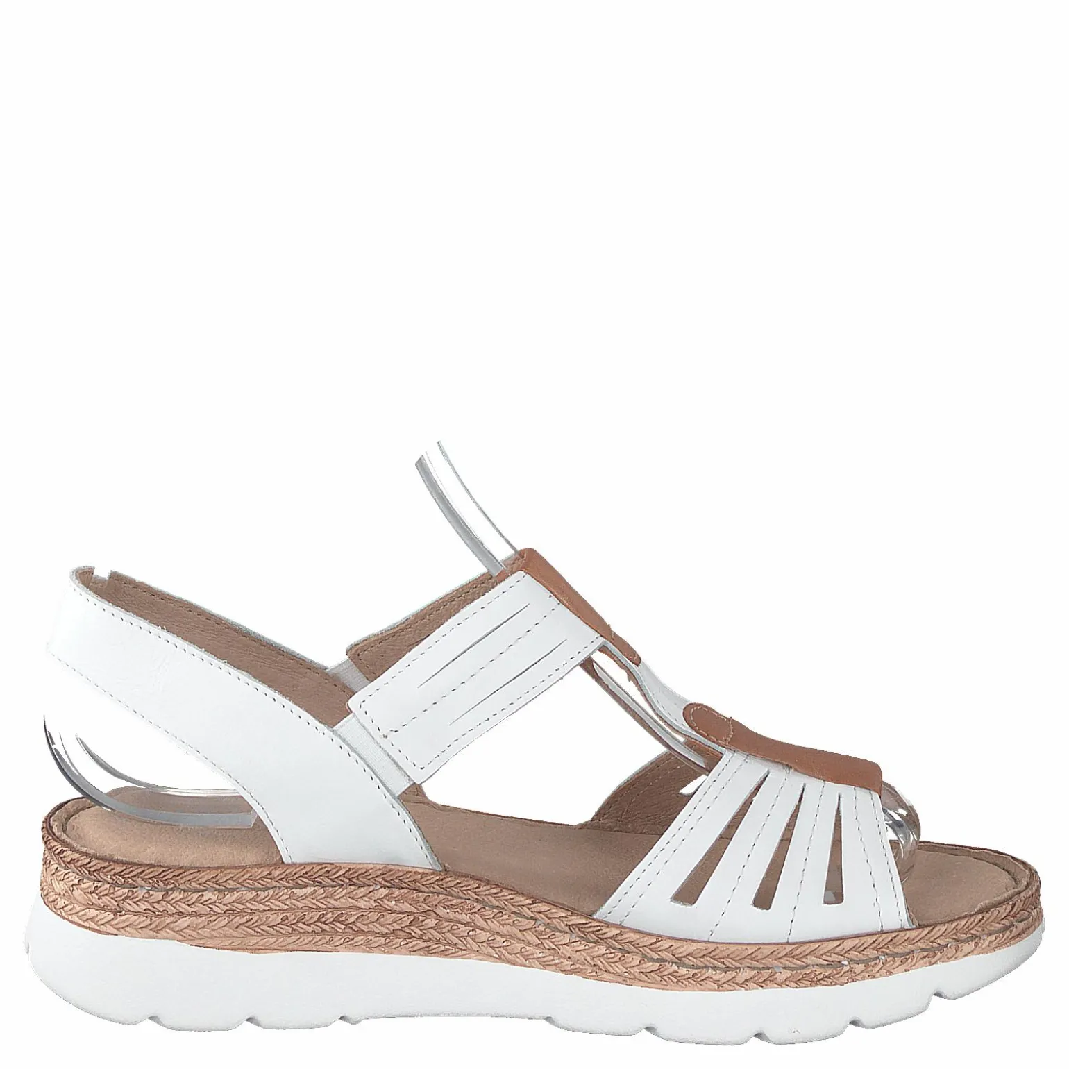 483-3501 White