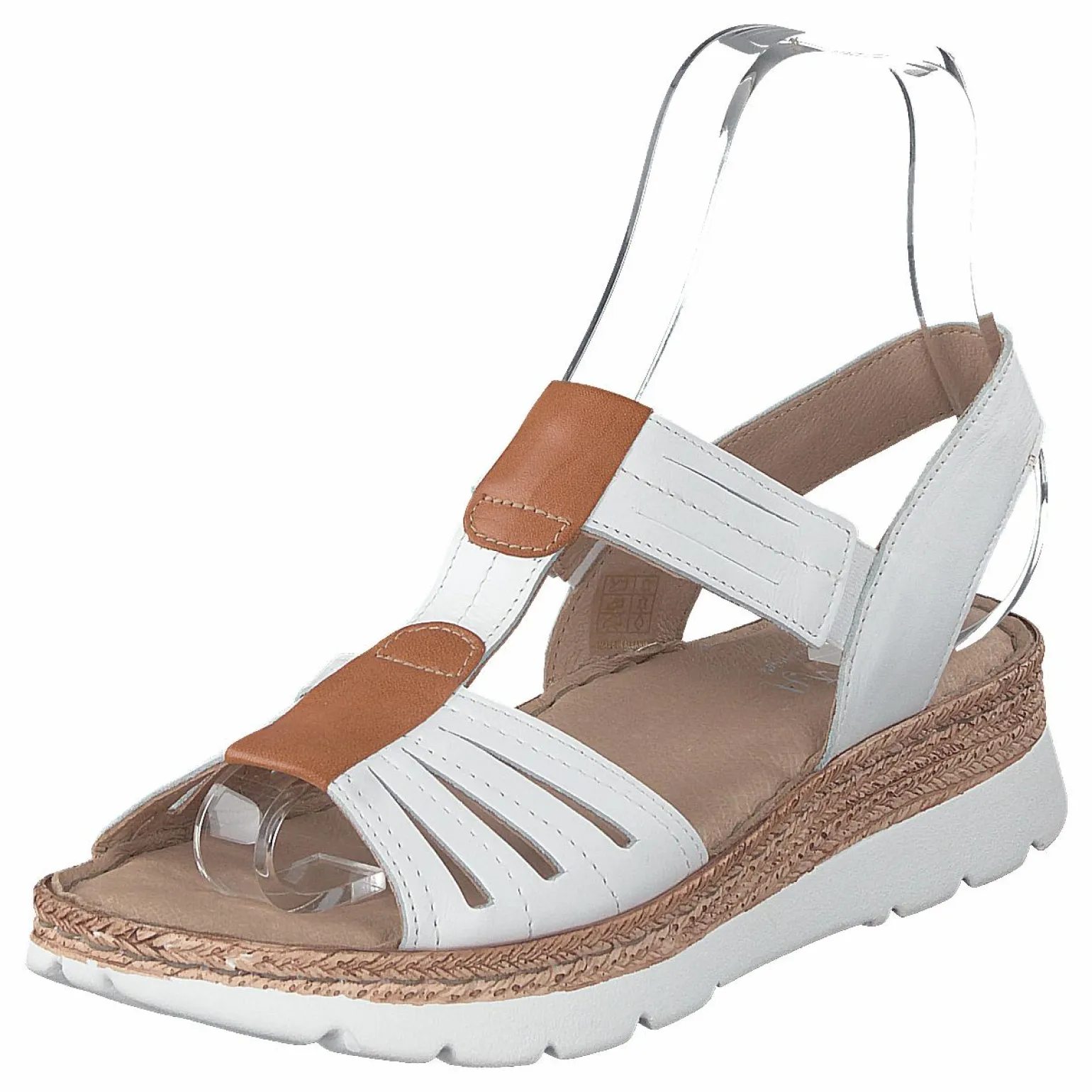 483-3501 White