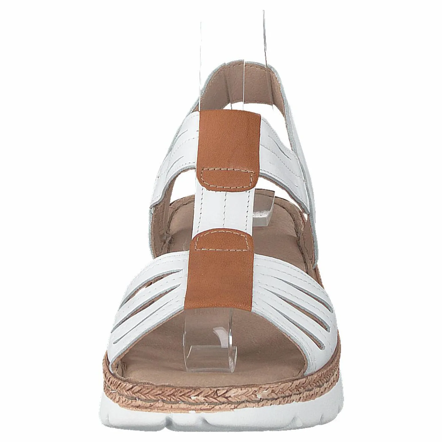 483-3501 White