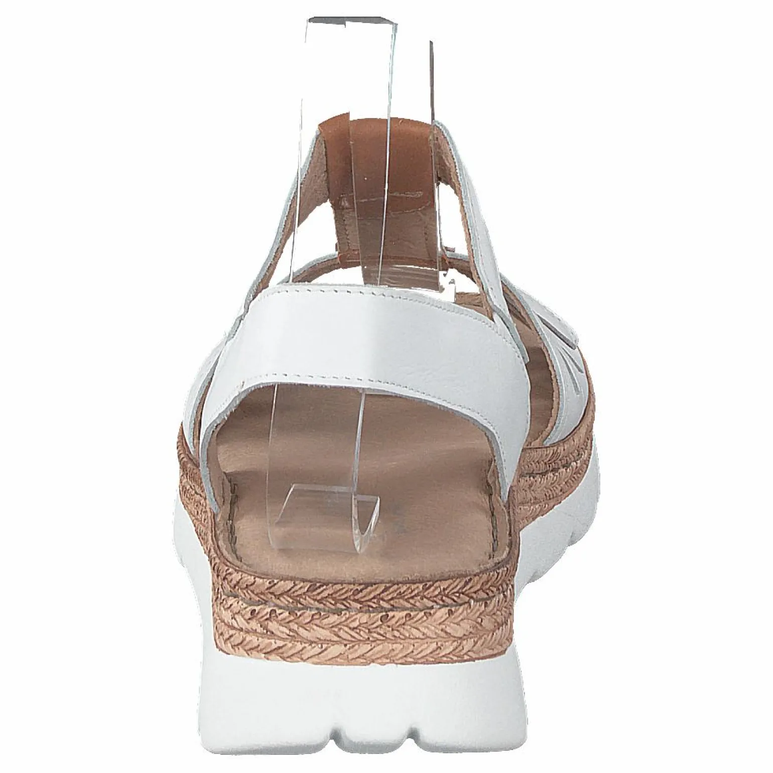 483-3501 White