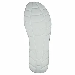 483-3501 White