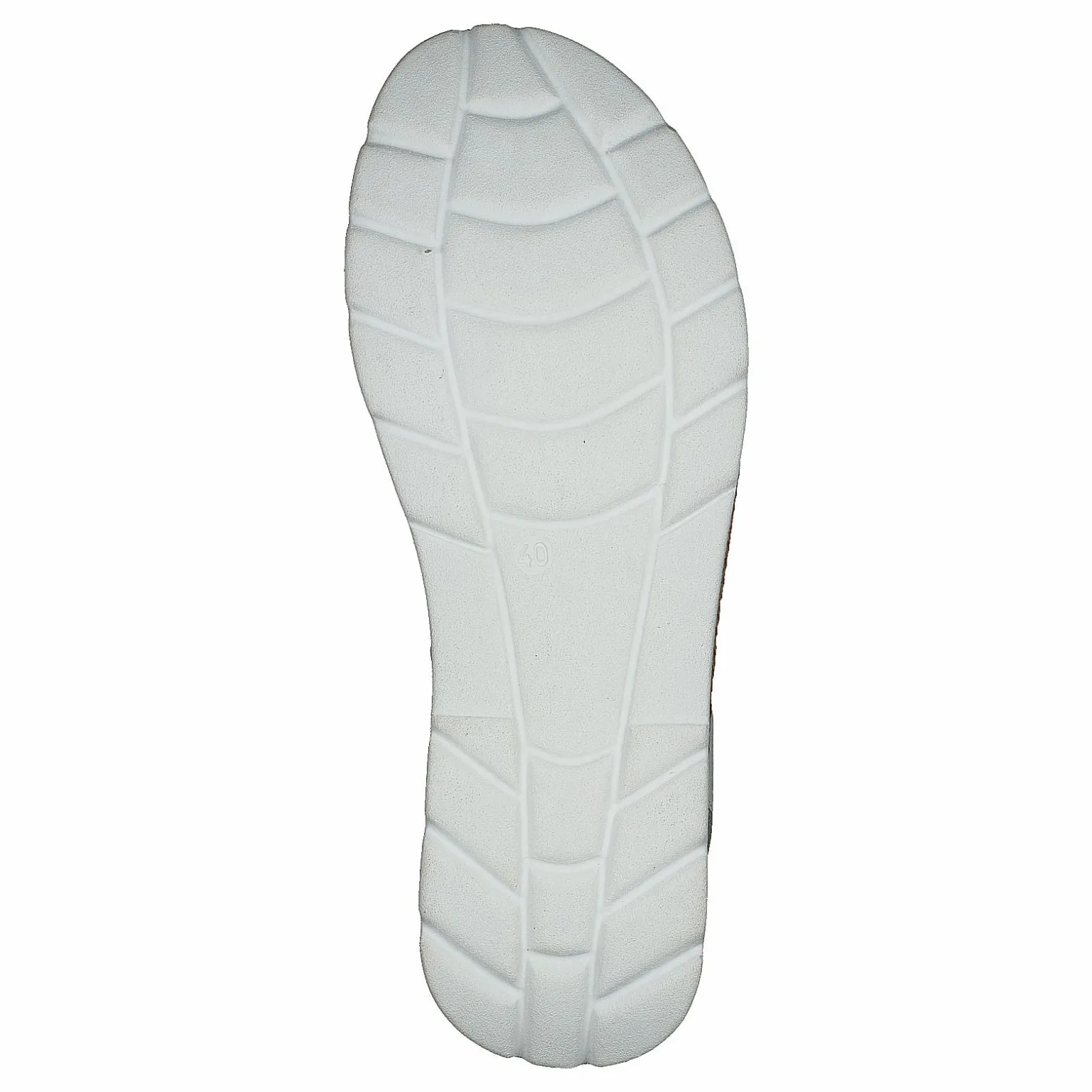 483-3501 White