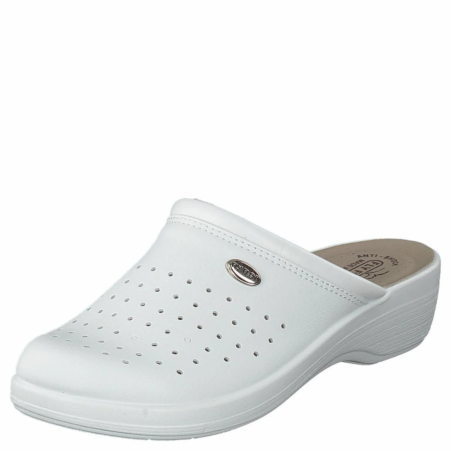 484-0523 White