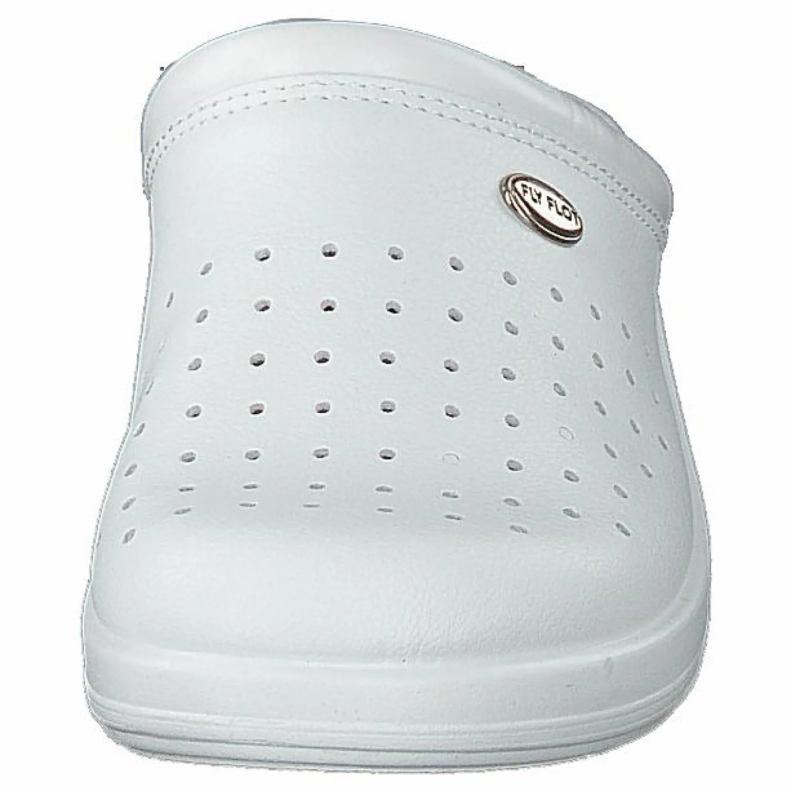 484-0523 White