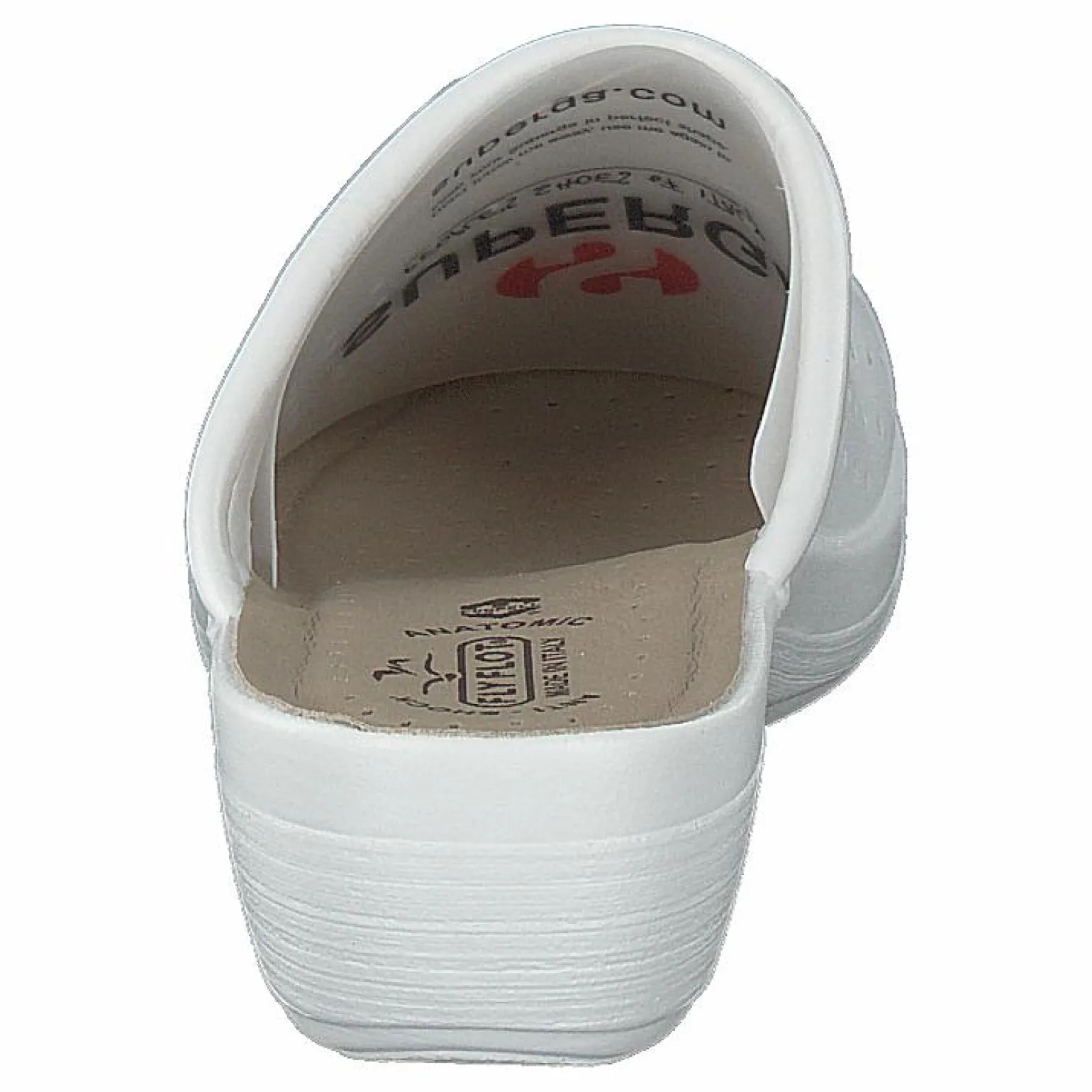 484-0523 White