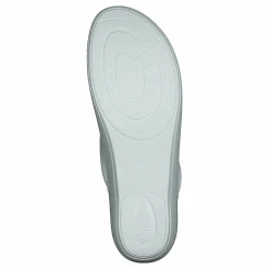 484-0523 White