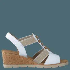 45.750.21 White