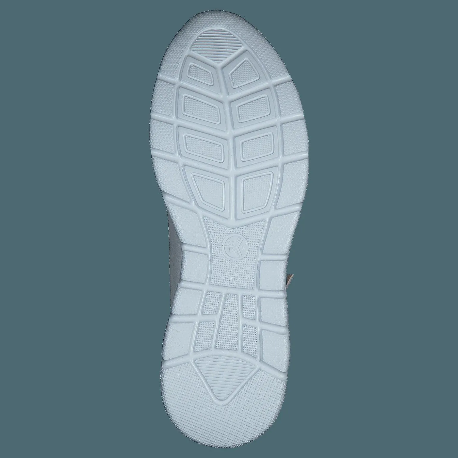 23728-24-197 White Comb