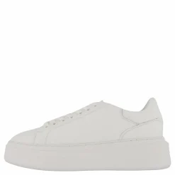 6640-73 White Nappa 73