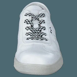 8-8-23609-26 White Uni