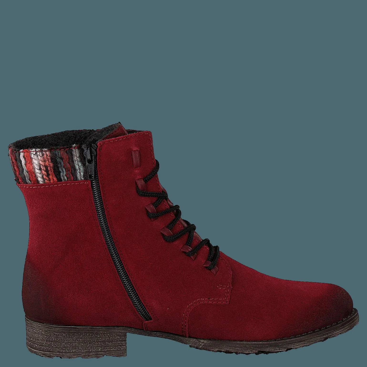 70840-35 Wine