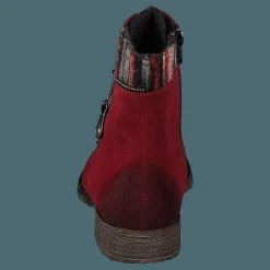 70840-35 Wine