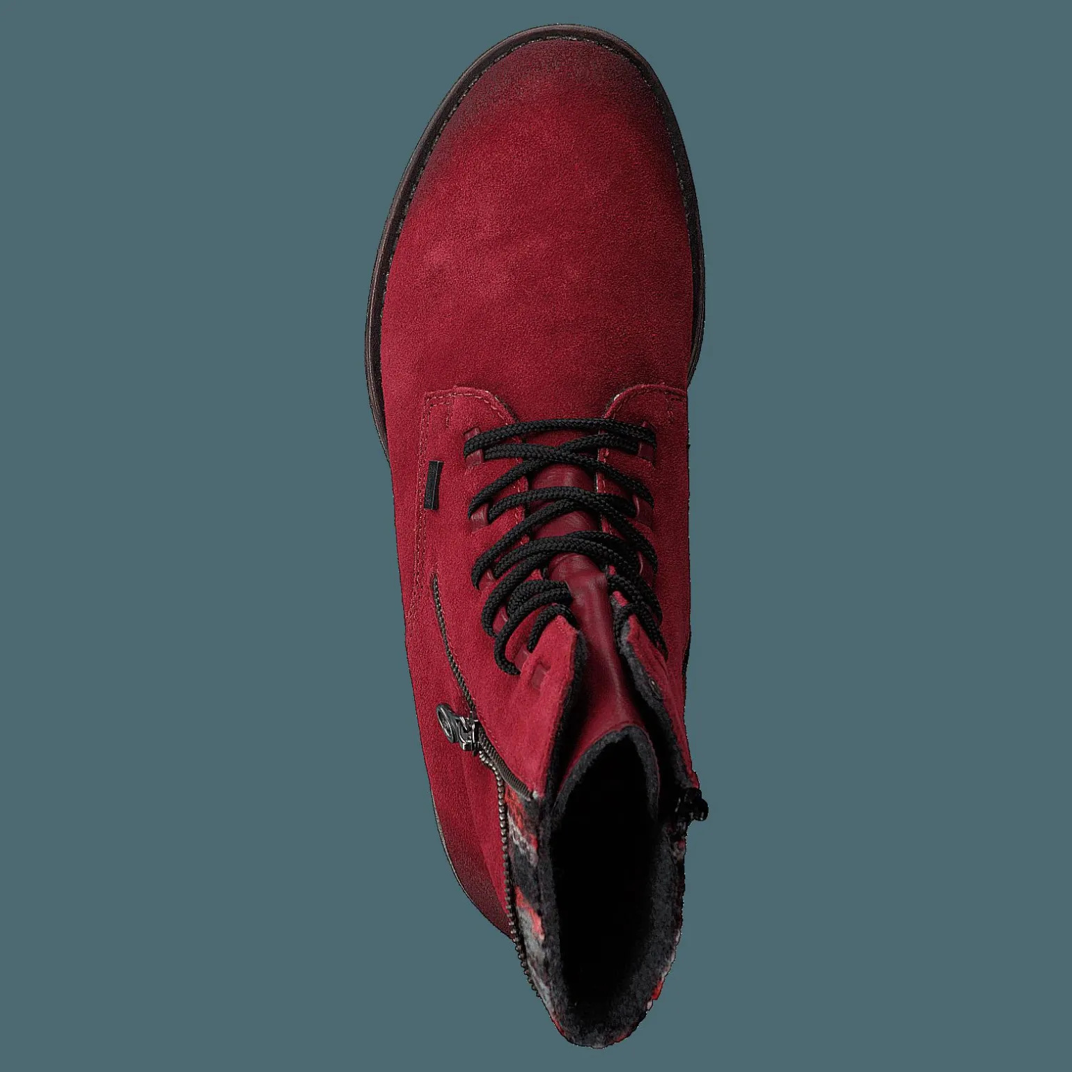 70840-35 Wine