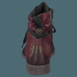 70820-36 Wine