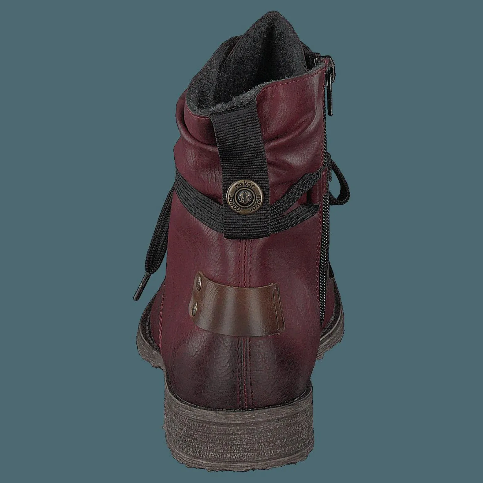 70820-36 Wine