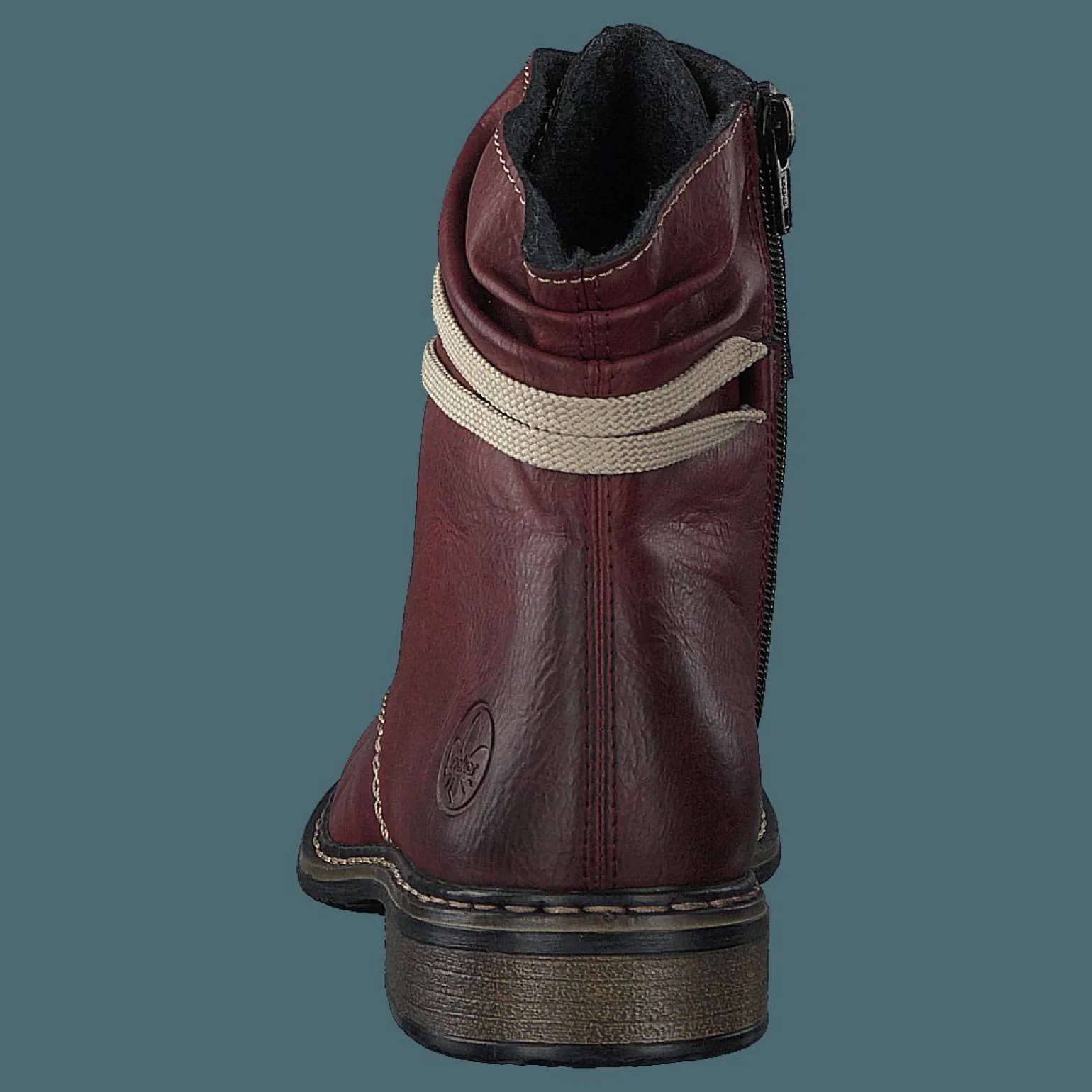 71229-36 Wine