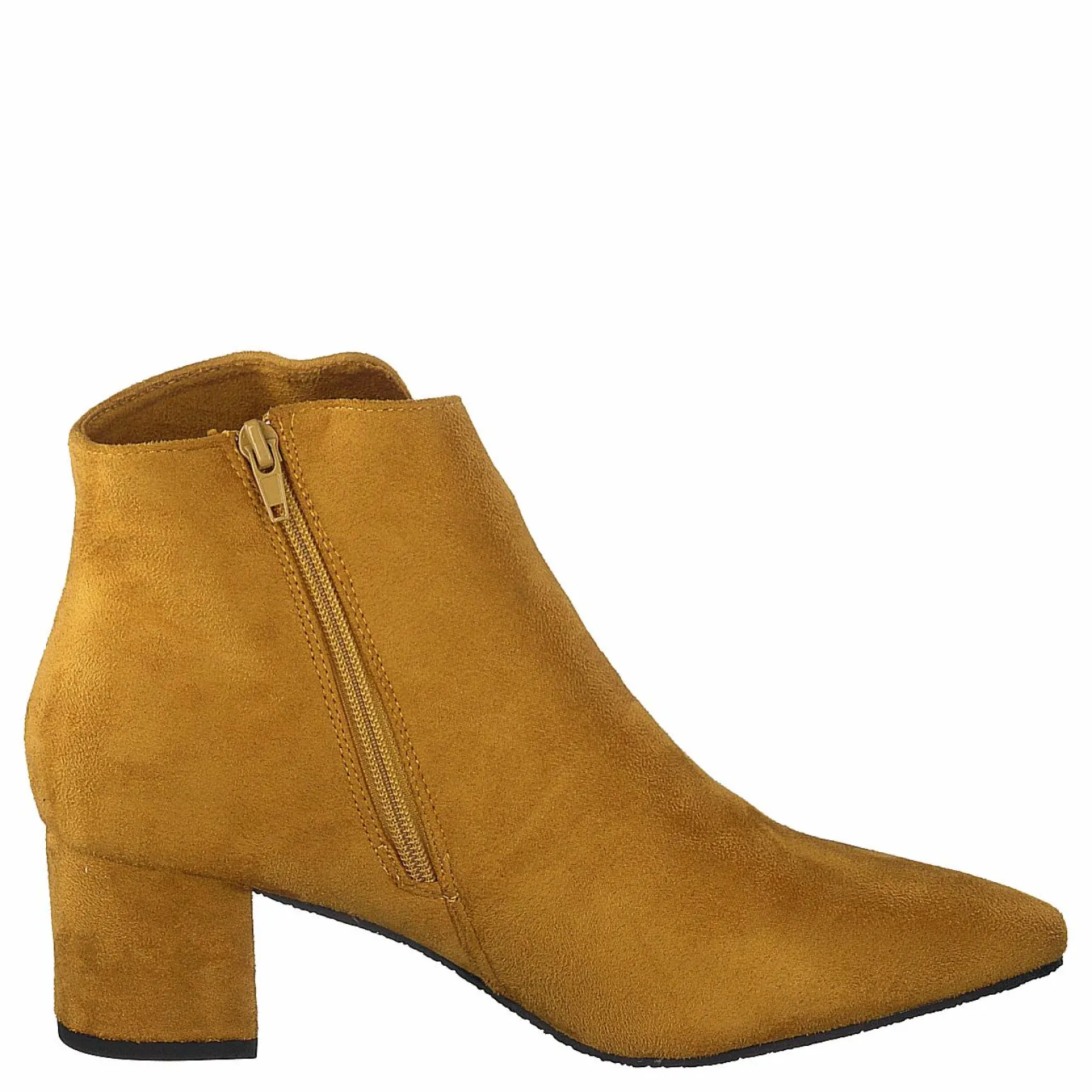 97-00805 Yellow