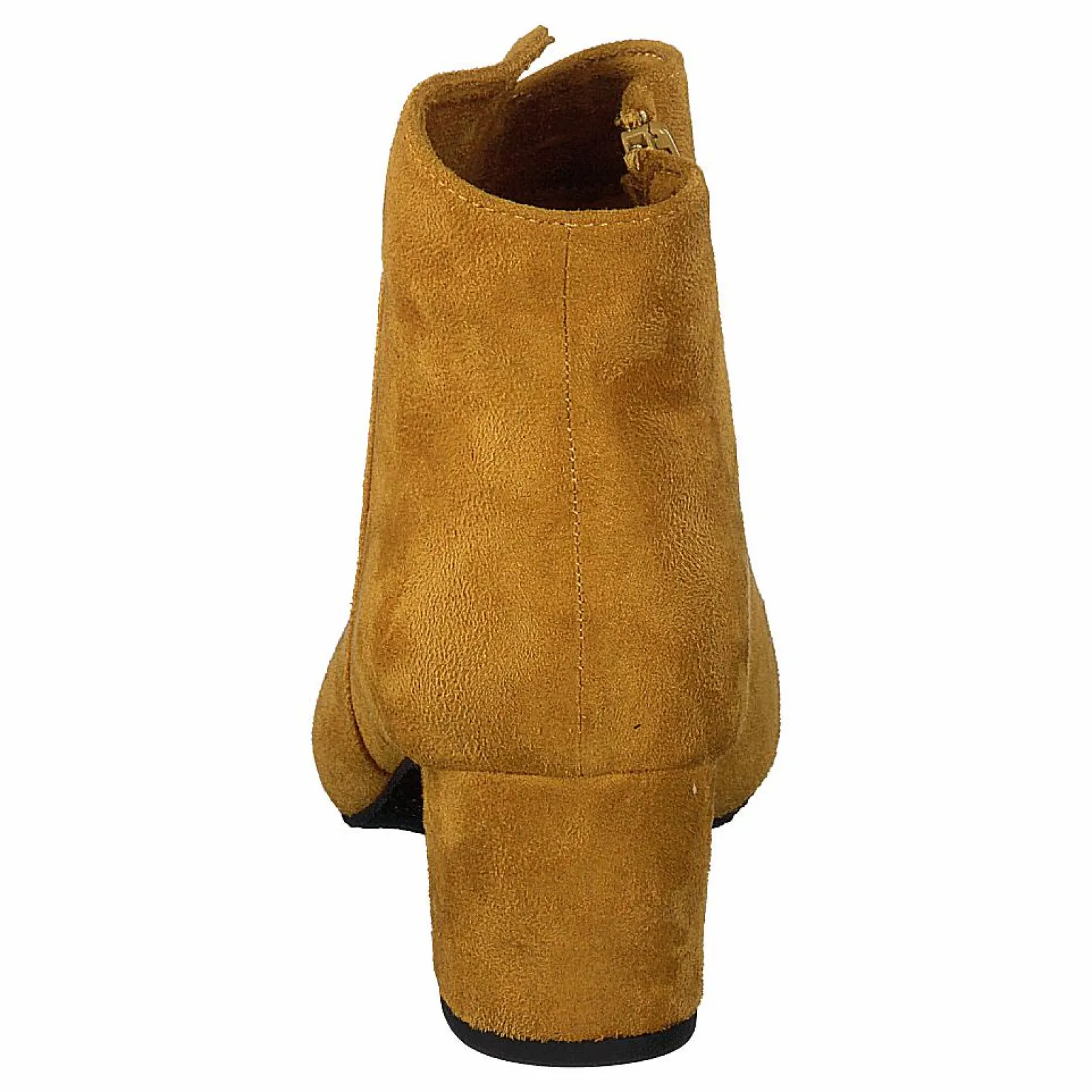 97-00805 Yellow