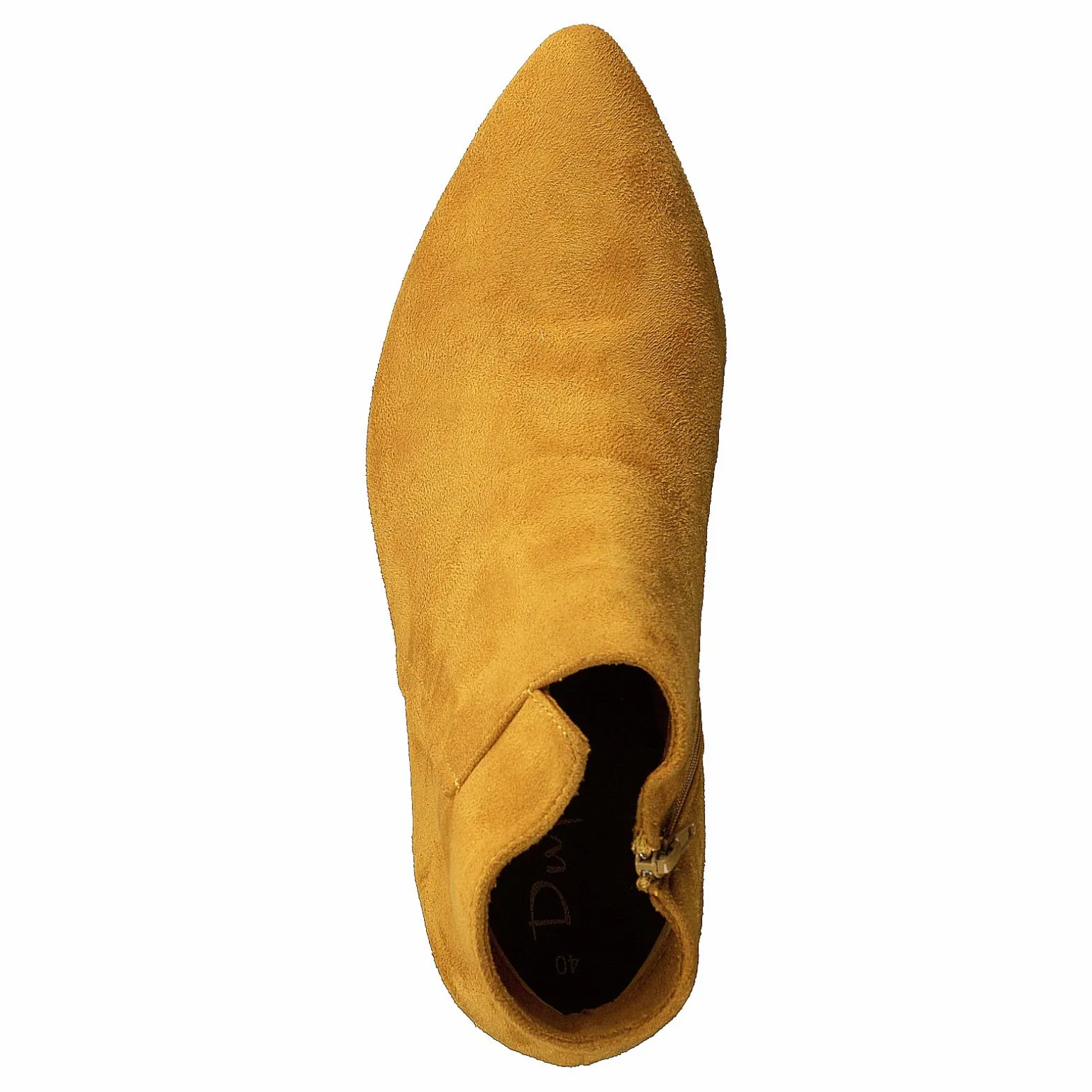 97-00805 Yellow