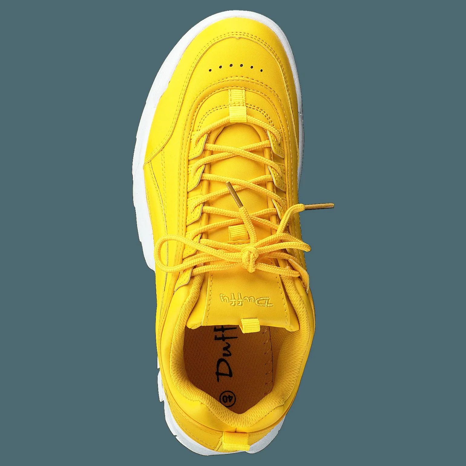 8401875 Yellow