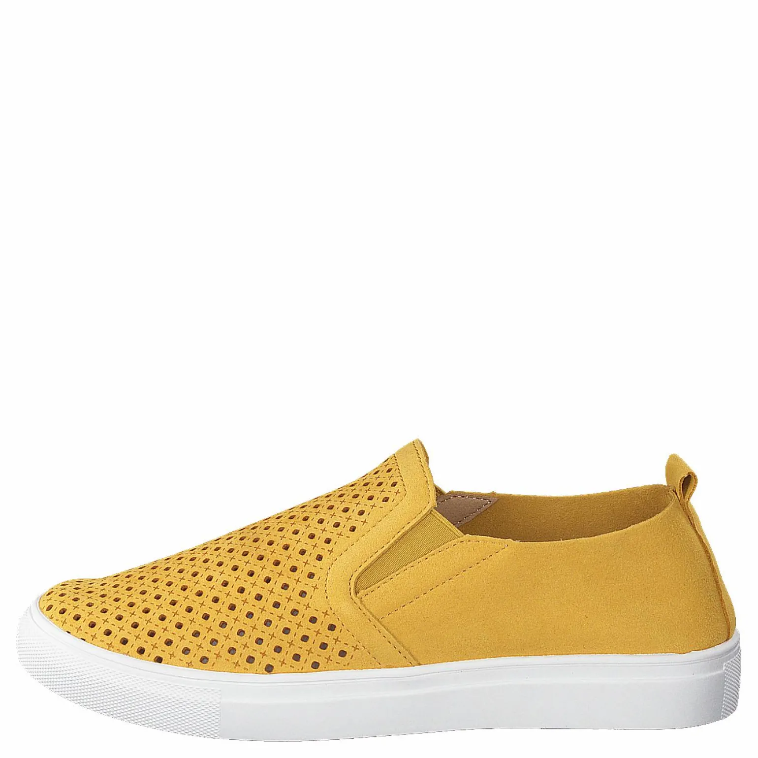 88-08335 Yellow