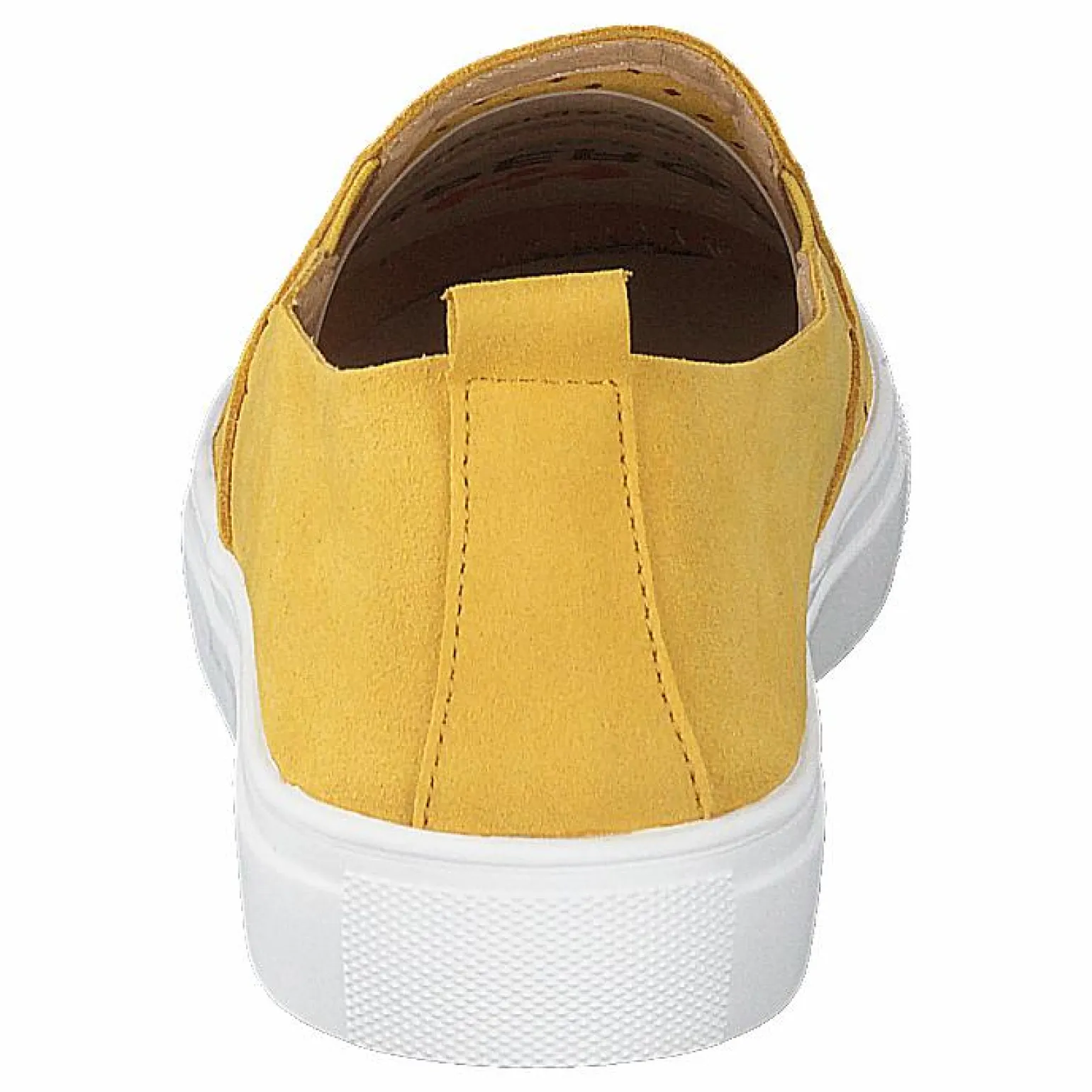88-08335 Yellow