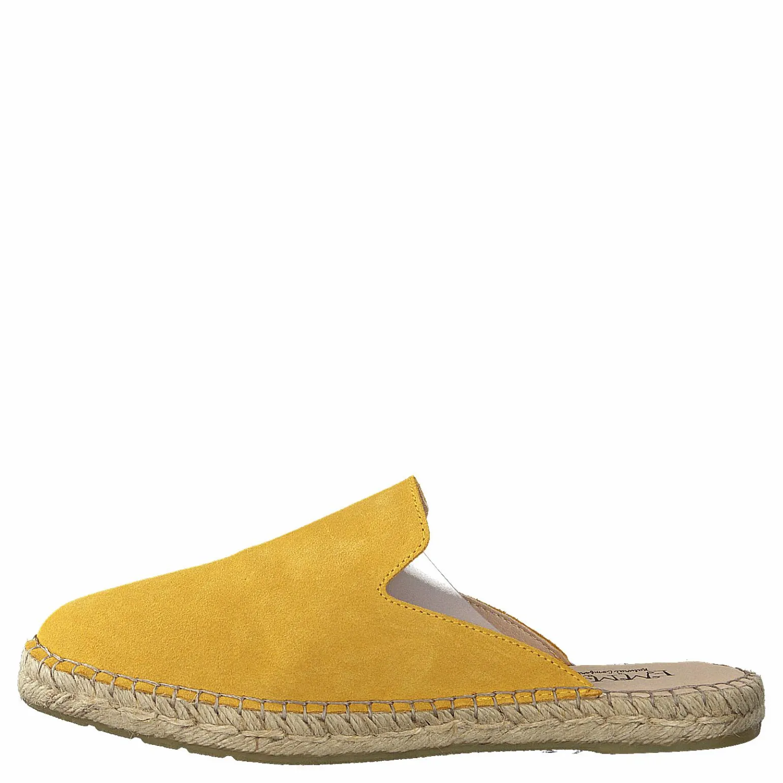 493-4600 Yellow
