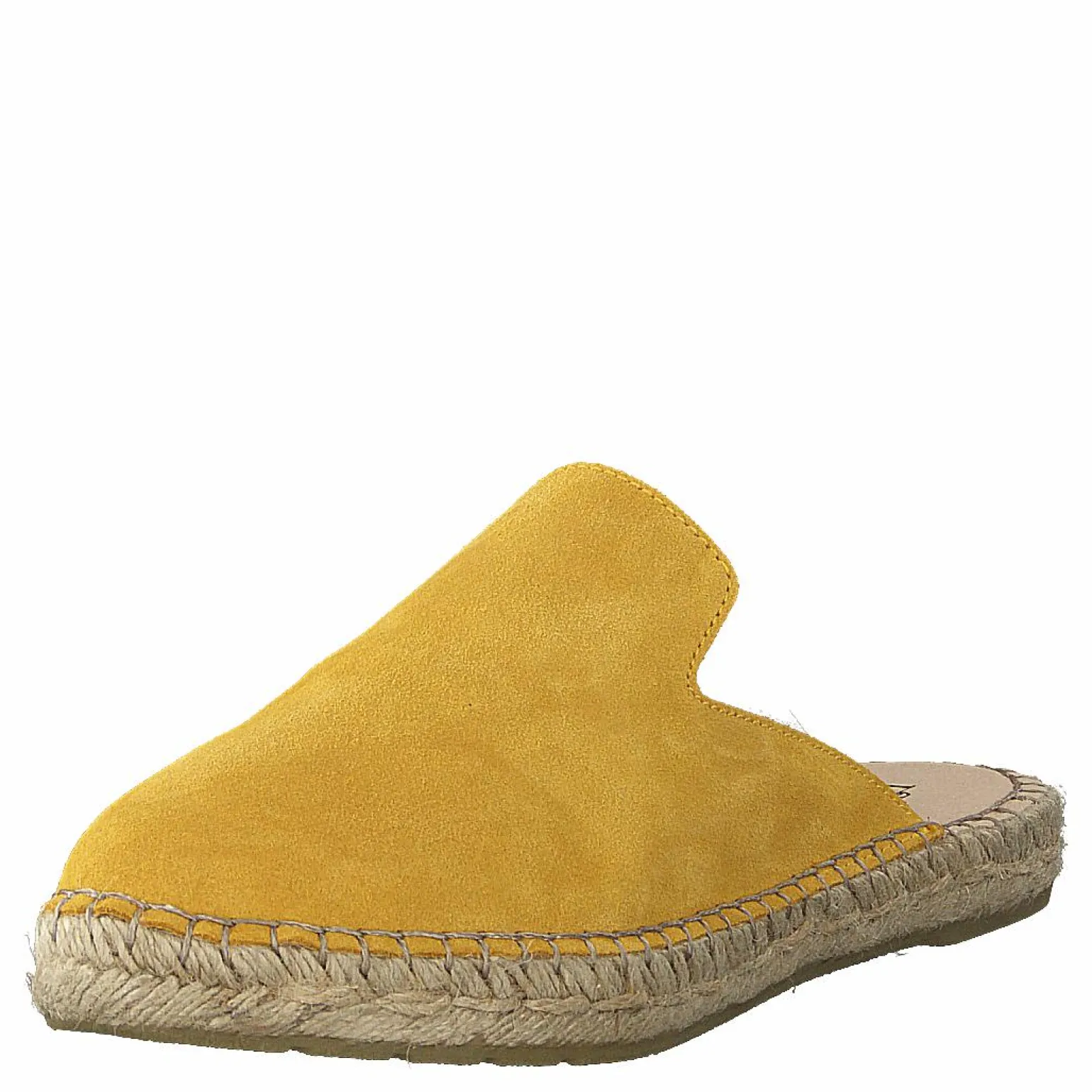 493-4600 Yellow