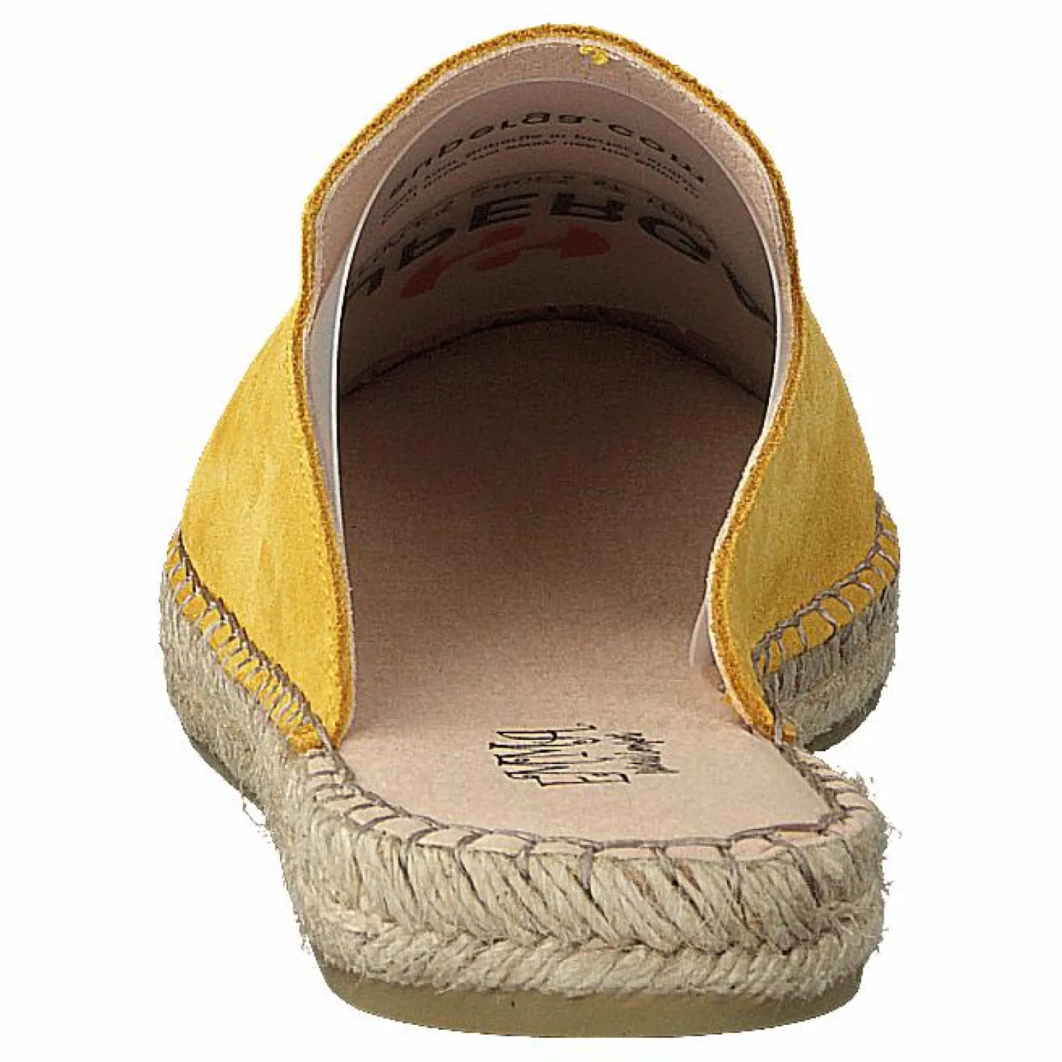 493-4600 Yellow