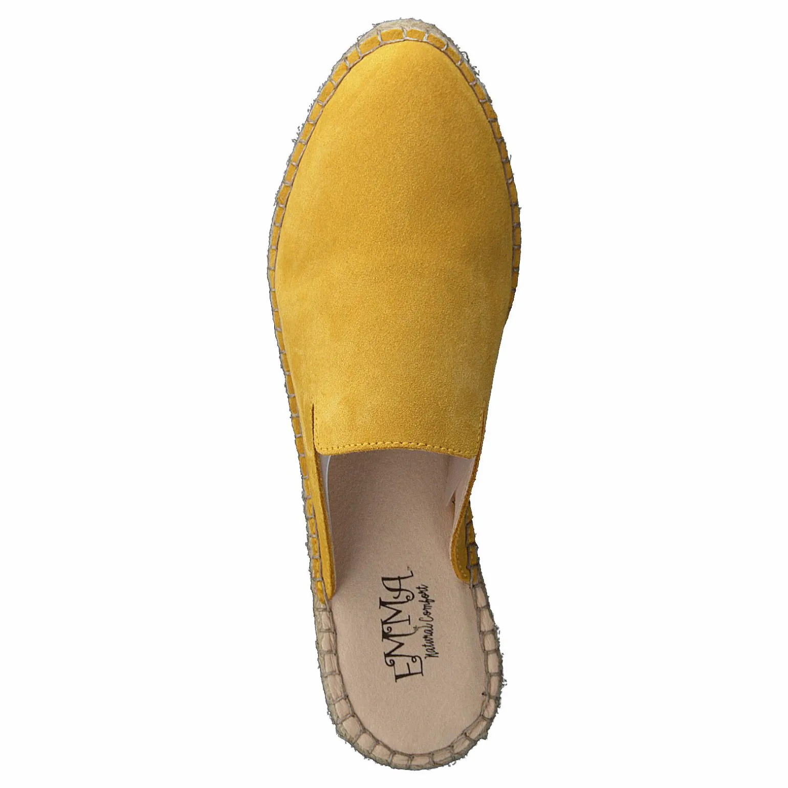 493-4600 Yellow