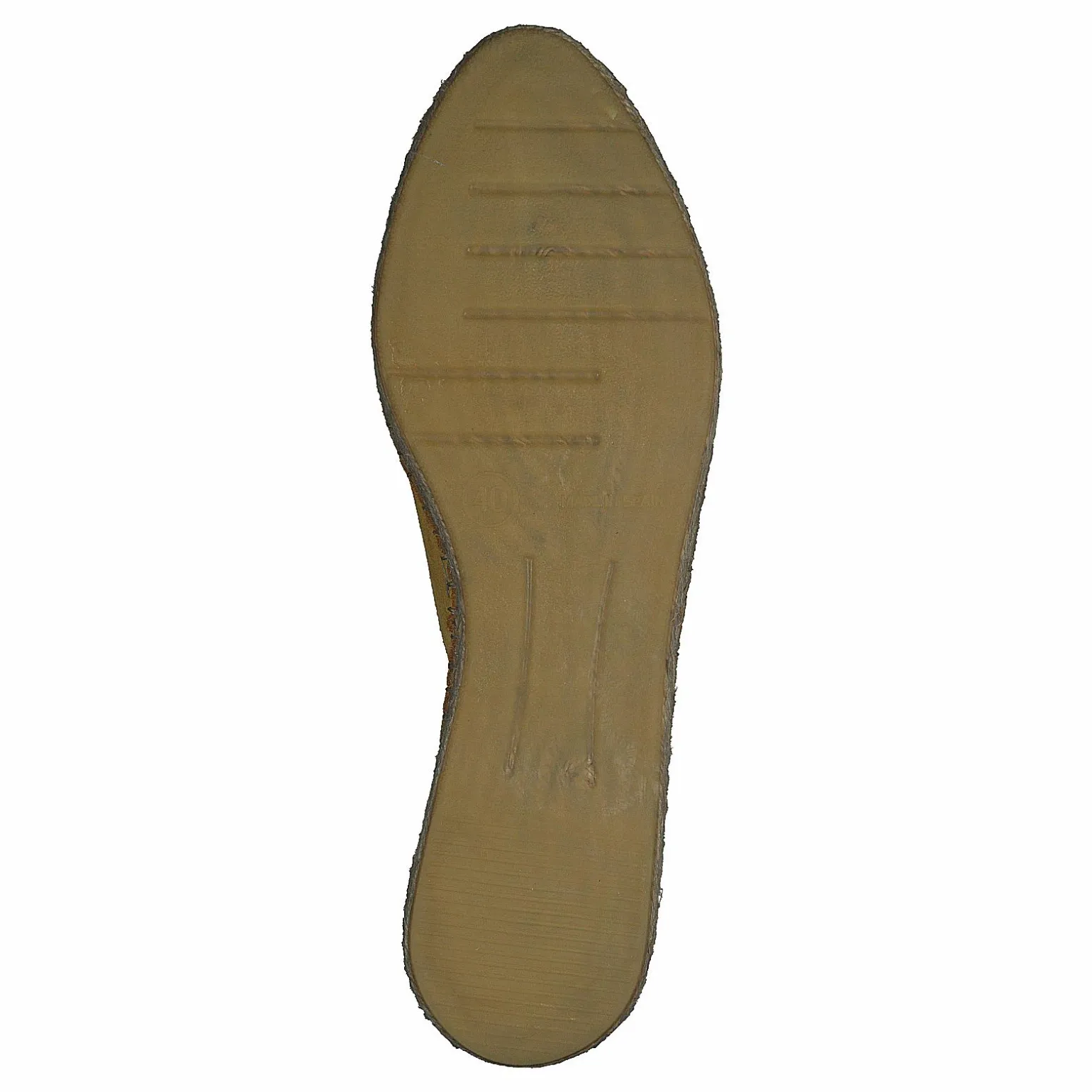 493-4600 Yellow