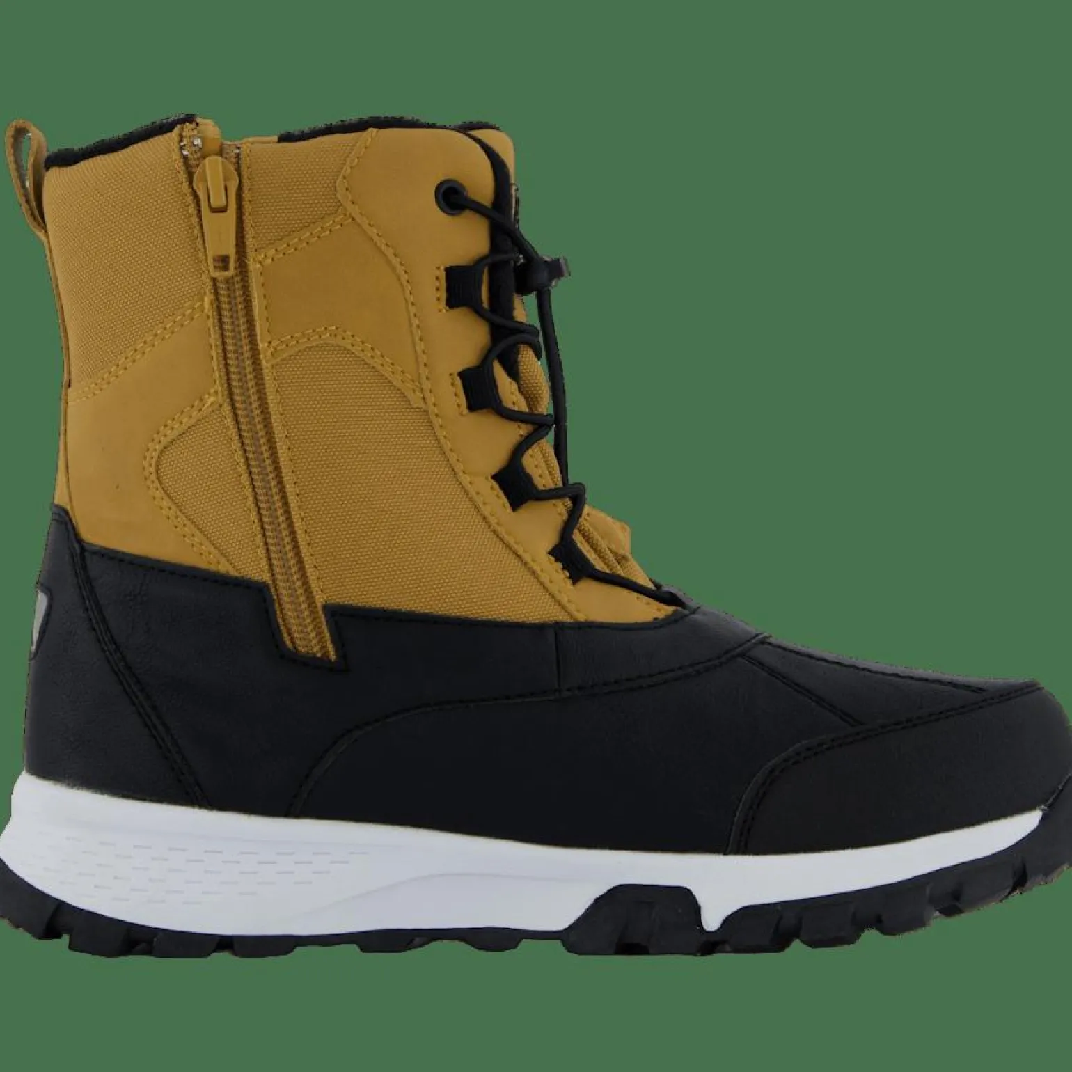 43-00920 Yellow